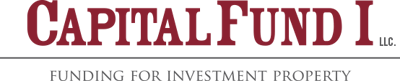 Capital-fund-1-Logo