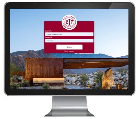 Untitled design (5)-1