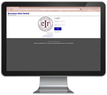 Untitled design (13)-1