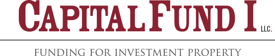 Capital-fund-1-Logo