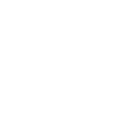 CFI-CircleLogo-White-01